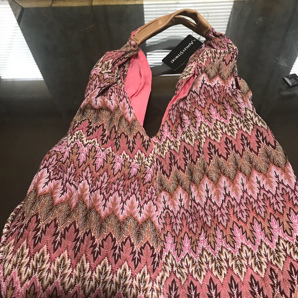 Stylish Handbag